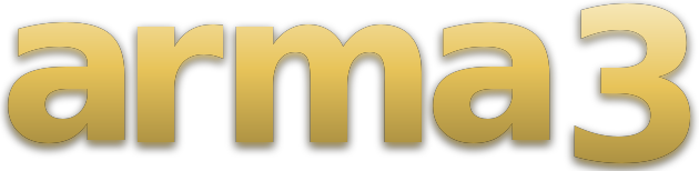 arma 3 logo