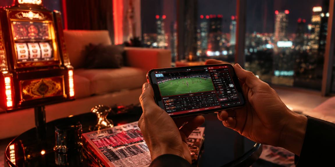 arma 3 casino app visual