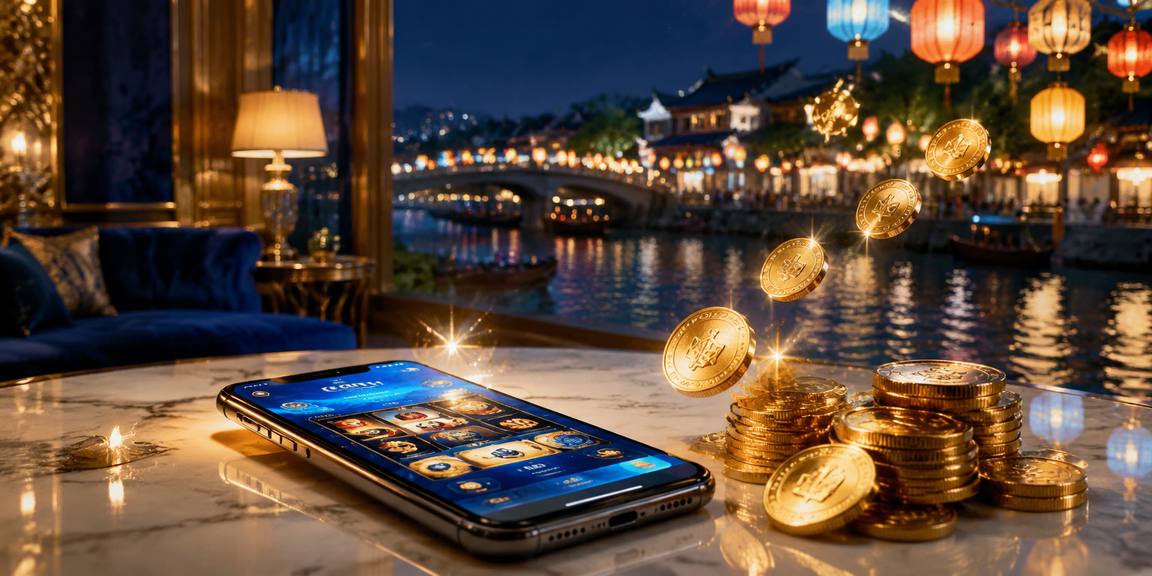 arma 3 Casino Trực Tiếp Lịch Phiên